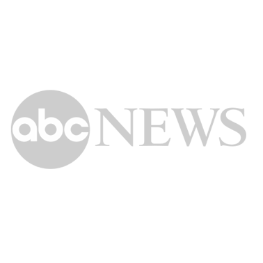 ABC logo