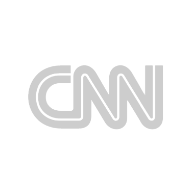 CNN logo