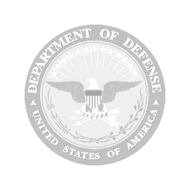DEPT logo