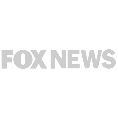 FOX logo