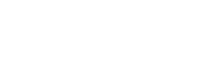 Showtech